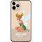 Disney Tinker Bell Sharing the Magic Art iPhone 11 Pro Skin