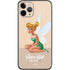 Disney Tinker Bell Sharing the Magic Art iPhone 11 Pro Skin