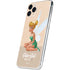 Disney Tinker Bell Sharing the Magic Art iPhone 11 Pro Skin