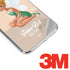 Disney Tinker Bell Sharing the Magic Art iPhone 11 Pro Skin
