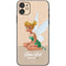 Disney Tinker Bell Sharing the Magic Art iPhone 11 Skin