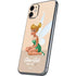 Disney Tinker Bell Sharing the Magic Art iPhone 11 Skin