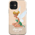 Disney Tinker Bell Sharing the Magic Art iPhone 12 Impact Case