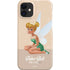 Disney Tinker Bell Sharing the Magic Art iPhone 12 Mini Lite Case