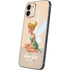 Disney Tinker Bell Sharing the Magic Art iPhone 12 Mini Skin