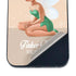 Disney Tinker Bell Sharing the Magic Art iPhone 12 Mini Skin