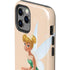 Disney Tinker Bell Sharing the Magic Art iPhone 12 Pro Impact Case