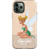 Disney Tinker Bell Sharing the Magic Art iPhone 12 Pro Max Impact Case