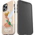 Disney Tinker Bell Sharing the Magic Art iPhone 12 Pro Max Impact Case
