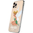 Disney Tinker Bell Sharing the Magic Art iPhone 12 Pro Skin