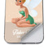 Disney Tinker Bell Sharing the Magic Art iPhone 12 Pro Skin