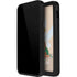 Disney Tinker Bell Sharing the Magic Art iPhone 12 Pro Waterproof Case
