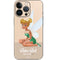 Disney Tinker Bell Sharing the Magic Art iPhone 13 Pro Skin