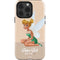 Disney Tinker Bell Sharing the Magic Art iPhone 14 Pro Impact Case