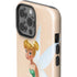 Disney Tinker Bell Sharing the Magic Art iPhone 15 Pro Max Impact Case