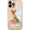 Disney Tinker Bell Sharing the Magic Art iPhone 14 Pro Max Skin