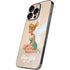 Disney Tinker Bell Sharing the Magic Art iPhone 14 Pro Max Skin
