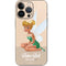 Disney Tinker Bell Sharing the Magic Art iPhone 14 Pro Skin
