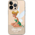 Disney Tinker Bell Sharing the Magic Art iPhone 14 Pro Skin