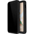 Disney Tinker Bell Sharing the Magic Art iPhone 14 Pro Waterproof Case