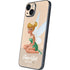 Disney Tinker Bell Sharing the Magic Art iPhone 14 Skin