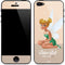 Disney Tinker Bell Sharing the Magic Art iPhone 5/5s/5SE Skin