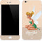 Disney Tinker Bell Sharing the Magic Art iPhone 6/6s Plus Skin