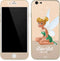 Disney Tinker Bell Sharing the Magic Art iPhone 6/6s Skin