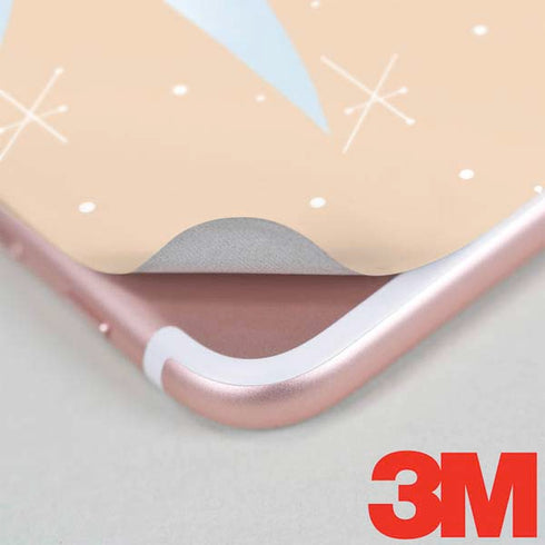 Disney Tinker Bell Sharing the Magic Art iPhone 7 Plus Skin