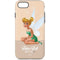 Disney Tinker Bell Sharing the Magic Art iPhone 7 Pro Case