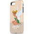 Disney Tinker Bell Sharing the Magic Art iPhone 7 Pro Case
