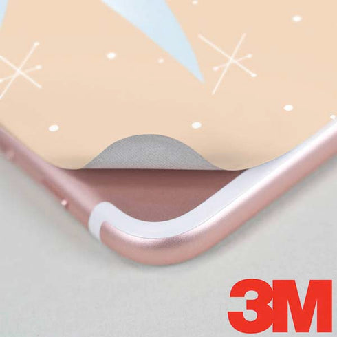 Disney Tinker Bell Sharing the Magic Art iPhone 7 Skin