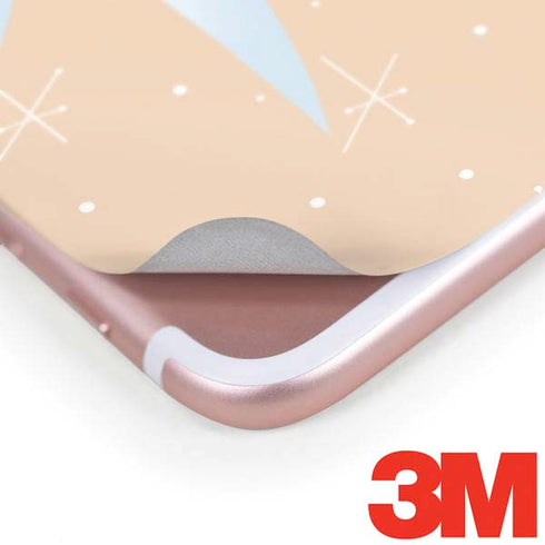 Disney Tinker Bell Sharing the Magic Art iPhone 8 Plus Skin