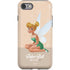 Disney Tinker Bell Sharing the Magic Art iPhone SE (2nd & 3rd Gen) Pro Case