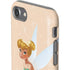 Disney Tinker Bell Sharing the Magic Art iPhone SE (2nd & 3rd Gen) Pro Case