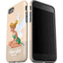 Disney Tinker Bell Sharing the Magic Art iPhone SE (2nd & 3rd Gen) Pro Case