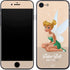 Disney Tinker Bell Sharing the Magic Art iPhone SE (2nd & 3rd Gen) Skin