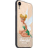 Disney Tinker Bell Sharing the Magic Art iPhone SE (2nd & 3rd Gen) Skin