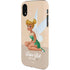 Disney Tinker Bell Sharing the Magic Art iPhone XR Pro Case