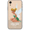 Disney Tinker Bell Sharing the Magic Art iPhone XR Skin