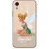 Disney Tinker Bell Sharing the Magic Art iPhone XR Skin