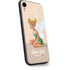 Disney Tinker Bell Sharing the Magic Art iPhone XR Skin