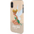 Disney Tinker Bell Sharing the Magic Art iPhone XS Pro Case