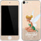 Disney Tinker Bell Sharing the Magic Art Apple iPod Skin
