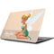 Disney Tinker Bell Sharing the Magic Art Apple MacBook Skin