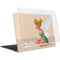 Disney Tinker Bell Sharing the Magic Art MacBook Air 13in (2020) Case plus Skin