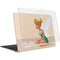 Disney Tinker Bell Sharing the Magic Art MacBook Air 13in M1 (2021) Case plus Skin