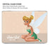 Disney Tinker Bell Sharing the Magic Art MacBook Air 13in M1 (2021) Case plus Skin