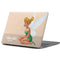 Disney Tinker Bell Sharing the Magic Art Apple MacBook Pro 13-inch Skin