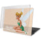 Disney Tinker Bell Sharing the Magic Art MacBook Pro 15in (2016-19) Case plus Skin